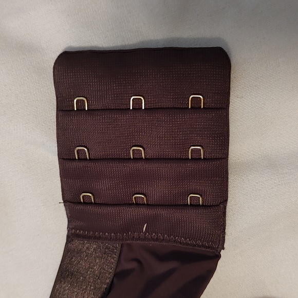 💐 GUC ThirdLove Bundle 24/7 Perfect Coverage Underwire Adjustable Bra, 48C - Picture 12 of 16